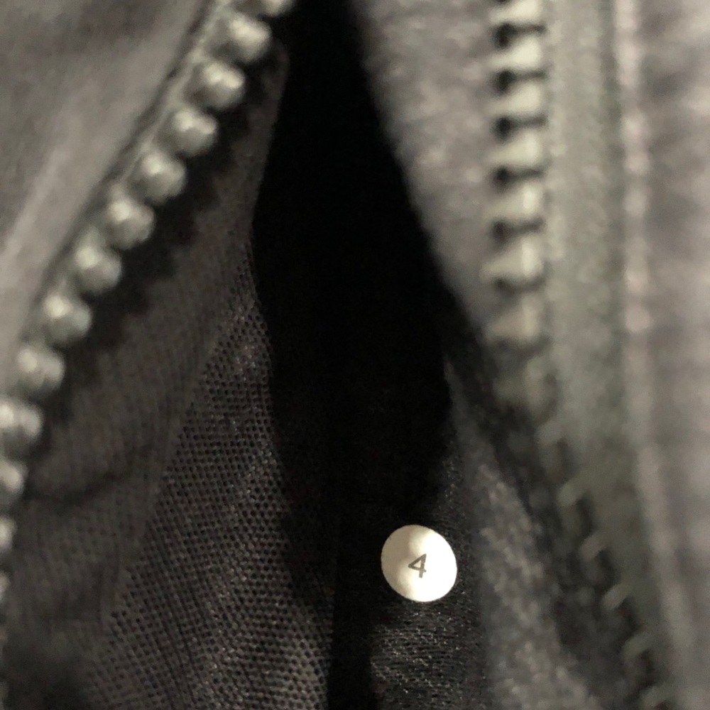 Lululemon Define Jacket. - image 4